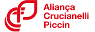 Crucia