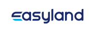 Easyland