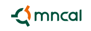 Mncal