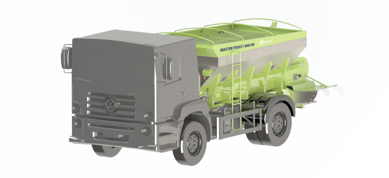 http://www.piccin.com.br/MASTER TRUCK 15000 RB
