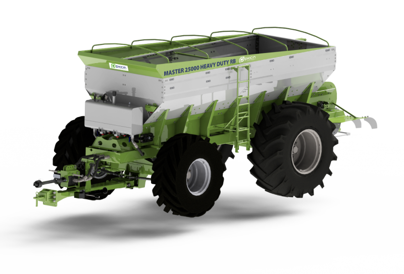 http://www.piccin.com.br/MASTER 25000 HEAVY DUTY