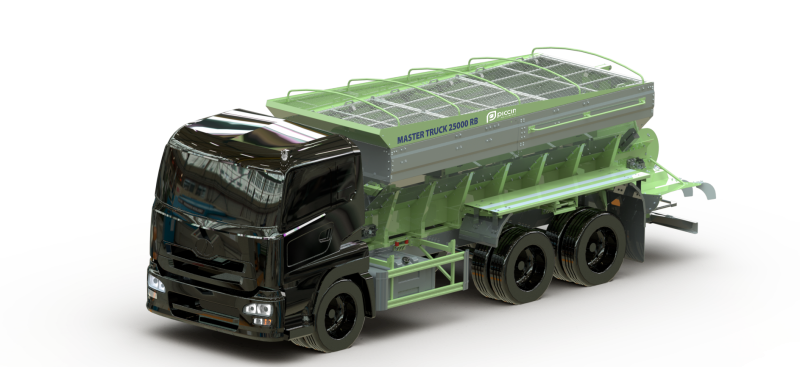 http://www.piccin.com.br/MASTER TRUCK 25000 RB