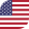 en