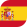pt