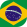es