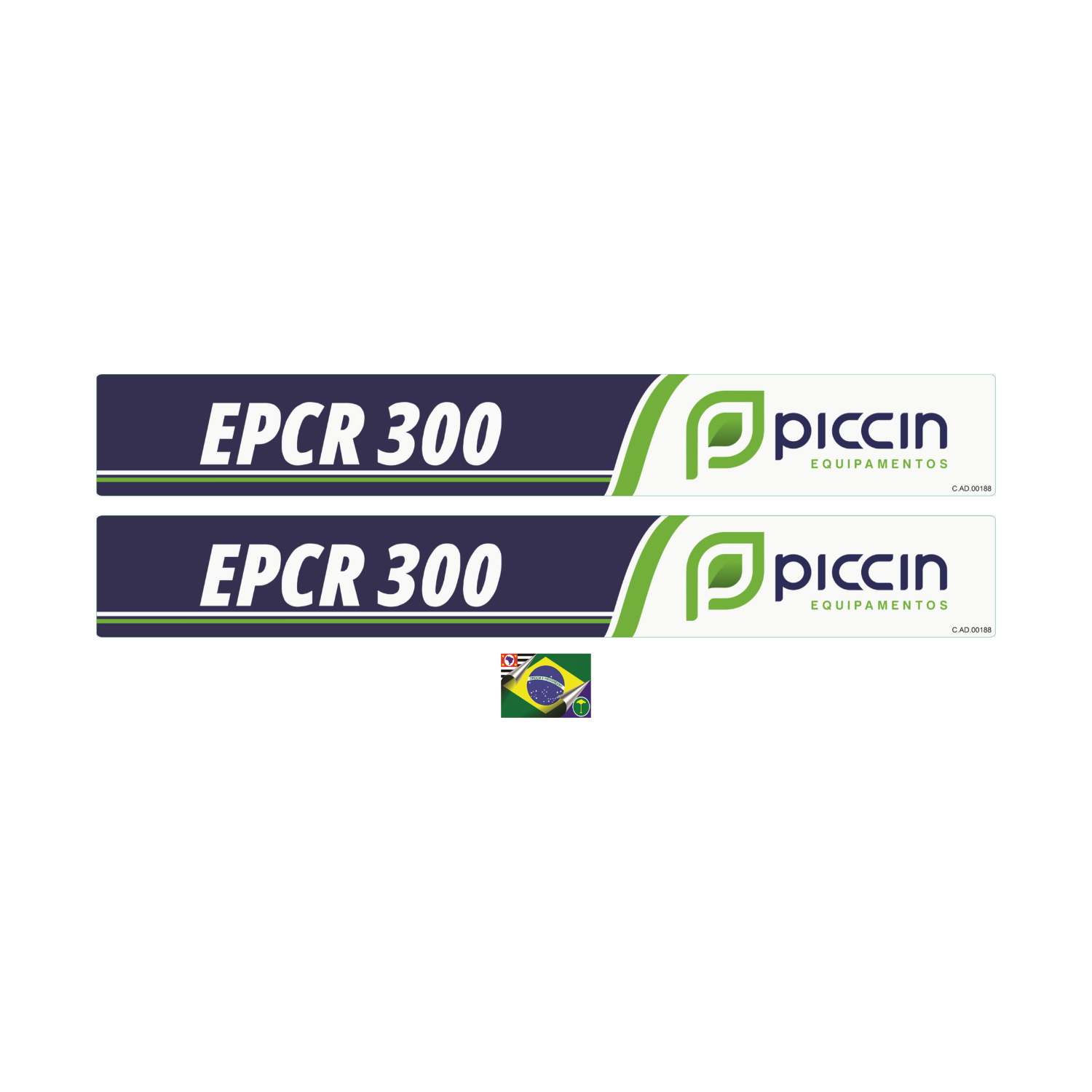 REPUESTOS PARA ESCARIFICADOR