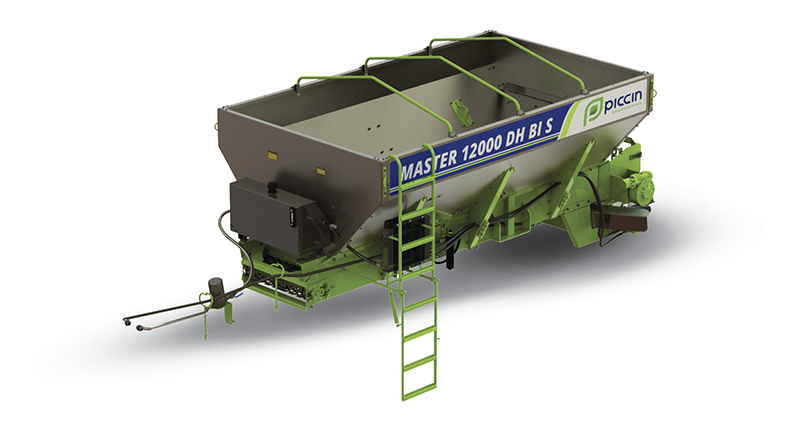 https://www.piccin.com.br/es/MASTER DH BI S TRUCK